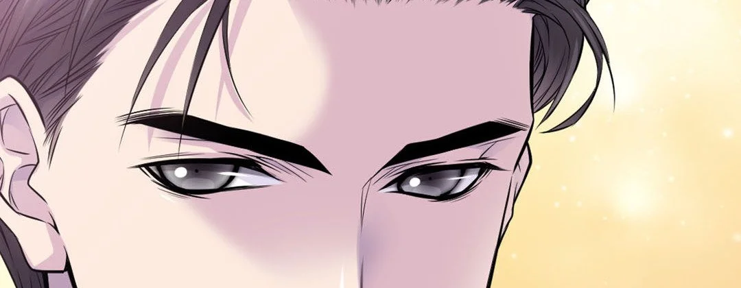 My Ex, Client - Chapter 42